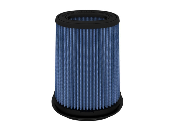 afe Momentum Intake Rplcmnt Air Filter (5-1/4x3-3/4)IN F x(7-3/8x5-7/8)IN B x(4-1/2x4)IN Tx8-3/4IN H - 24-91106 Photo - Primary