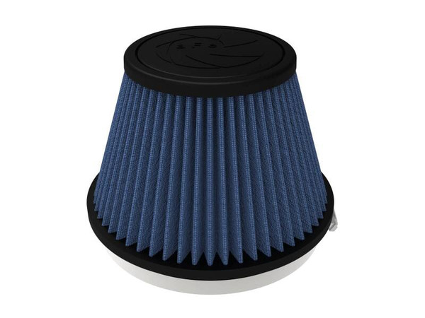 afe Magnum FLOW Universal Air Filter 6 IN F X 7-1/2 IN B X 4-3/4 IN T X 5 IN H - 25-60002R Photo - Primary