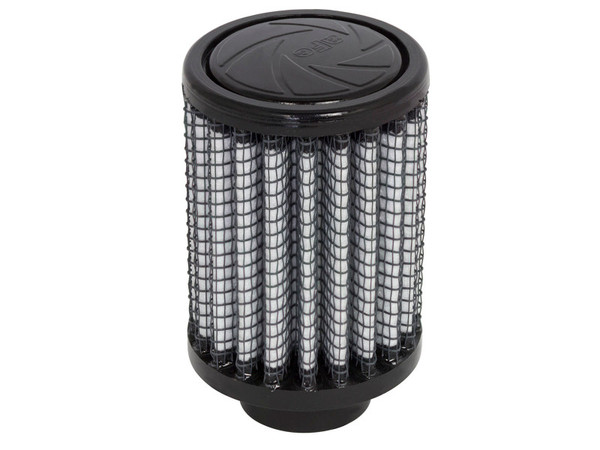 afe PROGUARD Fuel Filter - 44-FF020 Photo - Primary