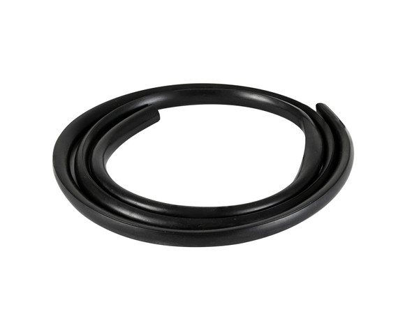 afe Magnum FORCE Replacement Edge Trim Kit 1/16 IN X 36 IN L - 59-10098 Photo - Primary