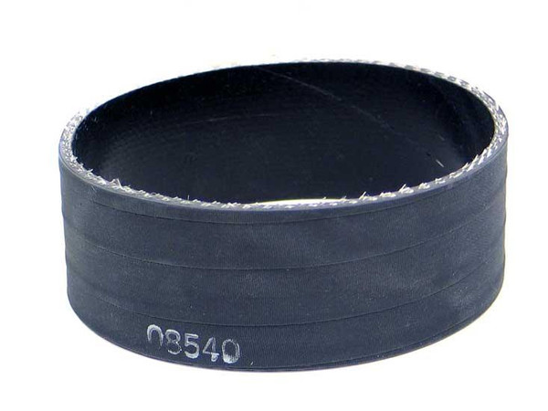 K&N Hose 4.5inid X 1.75inl Reinforced - 08540 Photo - Primary