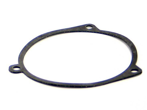 K&N Gasket 99 Silverado 1/16in Neoprene - 09033 Photo - Primary