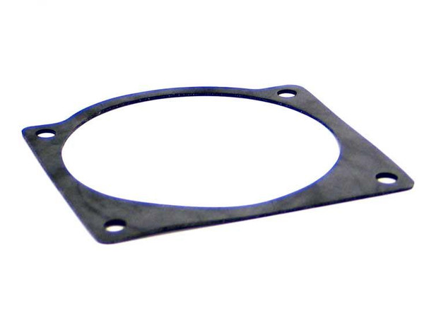 K&N Gasket 63-1051 1/16in Neoprene - 09067 Photo - Primary