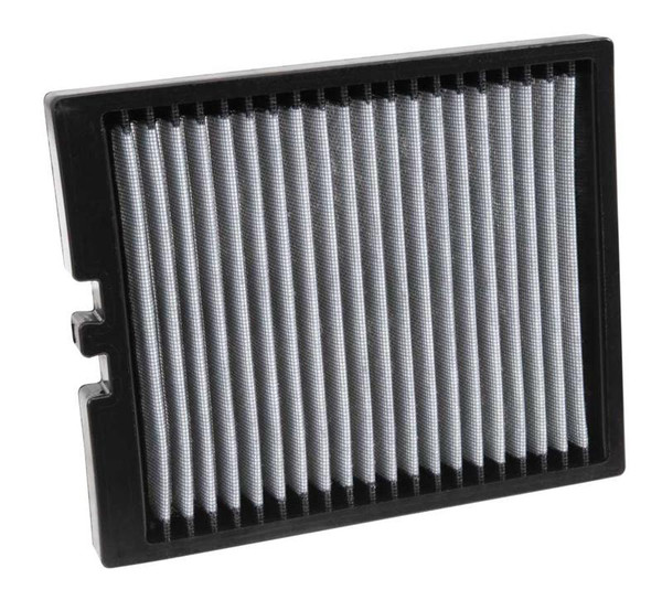 K&N Cabin Air Filter - VF3002 Photo - Primary