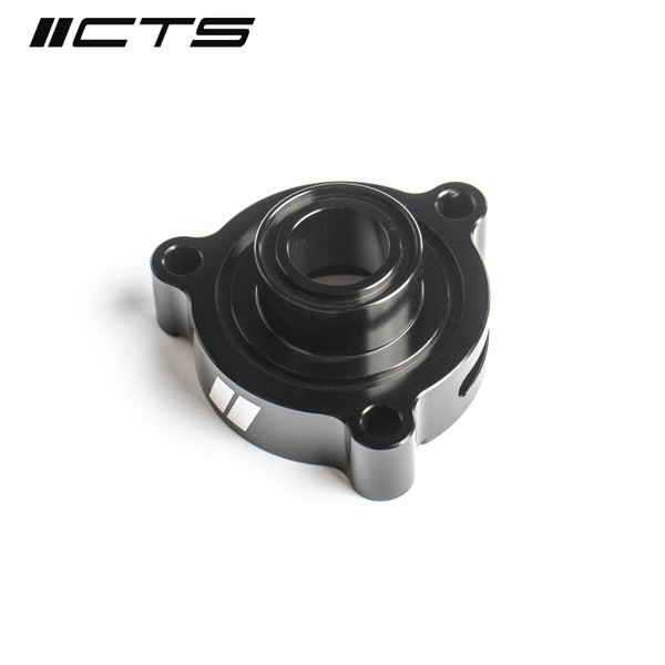 CTS Turbo BMW N55 Diverter Valve Spacer - CTS-DV-028