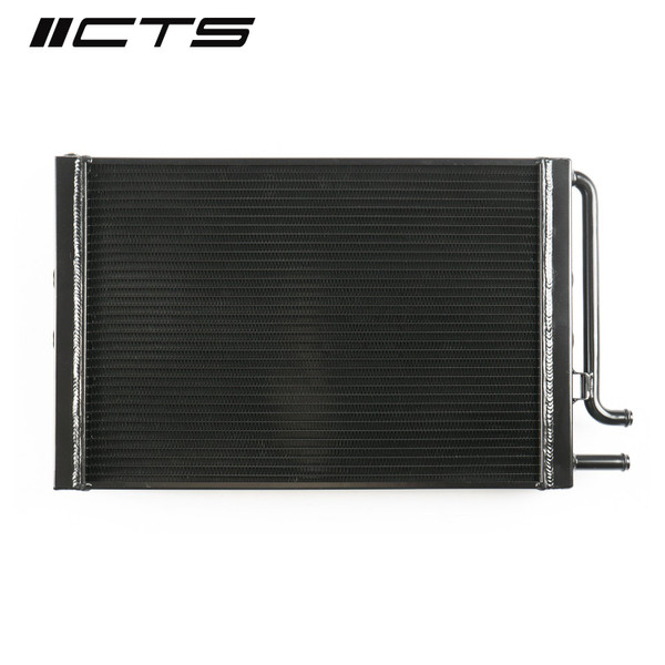 CTS TURBO High-Performance Heat Exchanger for B9 Audi RS5 - CTS-HX-0009