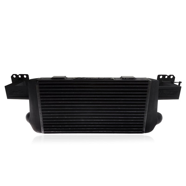 CTS RS3 2.5T FMIC Kit (2012-2013) - CTS-25T-RS3-FMIC