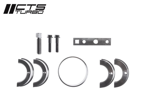 CTS B8 3.0T Supercharger Pulley Removal Kit - CTS-HW-0134