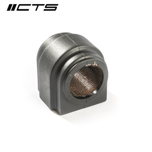 CTS Turbo MK7/8V MQB AWD Rear Sway Bar Upgrade - CTS-SUS-0008R