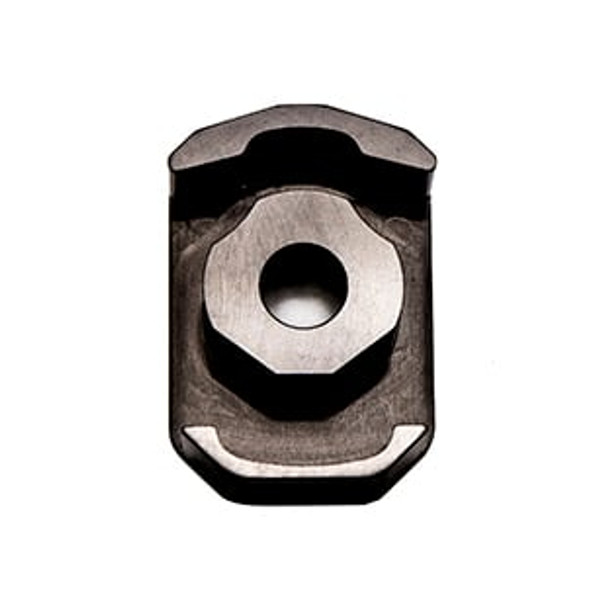 CTS Turbo MK7/MK8 VW/Audi Billet Torque Arm Insert Type 1 (2015 and 2022) - CTS-HW-0247.1