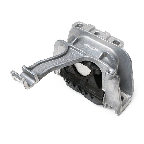 CTS Turbo Street Sport Engine Mount - 60 Durometer for MQB and MQB EVO 4-CYL - CTS-EM-MQB-60D