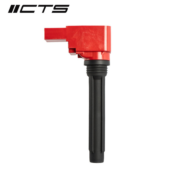 CTS Turbo Ignition Coils - 4.0 TFSI EA824 - CTS-IGN-010