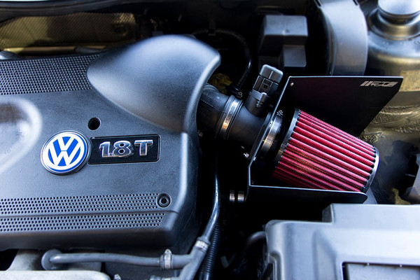 CTS Turbo MK4 1.8T Intake Kit - CTS-IT-020