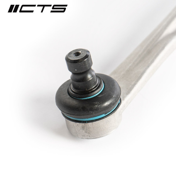 CTS Turbo B8/B8.5 Audi A4/S4/A5/S5/RS5/Q5/SQ5 Sport Upper Control Arm Kit - CTS-SUS-3005