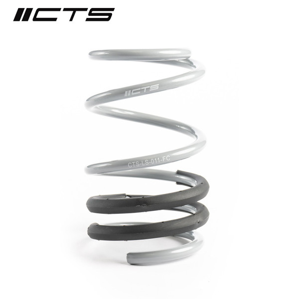CTS Turbo Audi 8V S3/RS3 Lowering Springs - CTS-LS-011