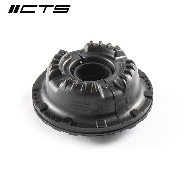 CTS Turbo Street Sport Strut Mounts B8/B8.5 Audi A4/S4/A5/S5/RS5/Q5/SQ5 - CTS-SUS-3009