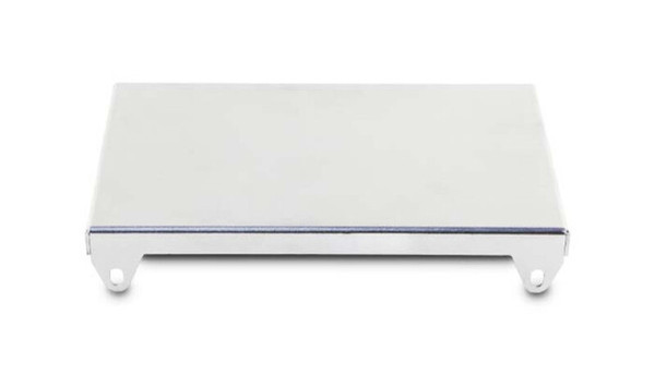 Vibrant Oil Cooler Fan Shroud - 6.18in x 10in x 1.61in - 12956 User 1