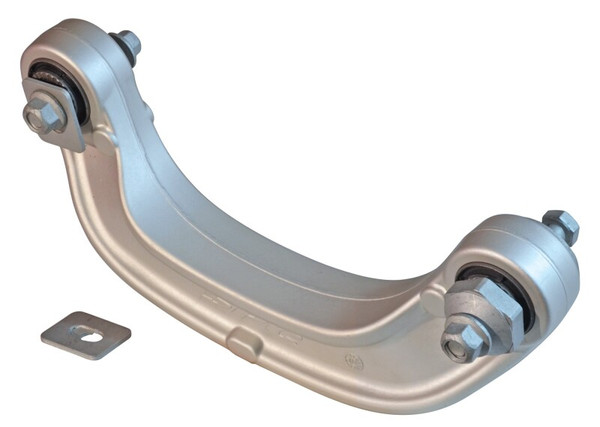 Eibach 15-17 Ford Mustang GT S550 Coupe Camber Arm Kit - 5.72370K Photo - Primary
