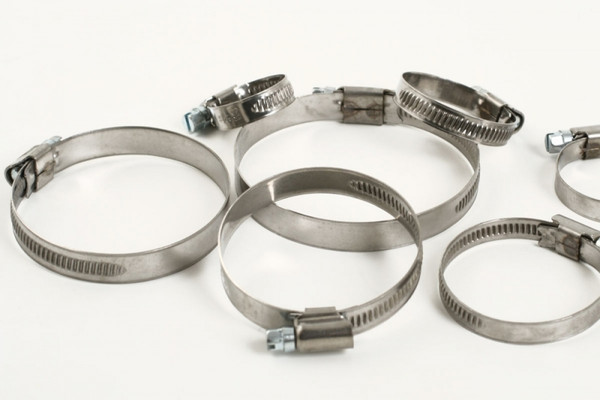 do88 Hose Clamps for Hose Kit 118-1-2 - CLAMP-KIT118-1-2 Photo - Primary