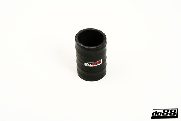 do88 Volvo C30/C70/V50/S40 2.0D 04-10 Turbo Outlet Hose - DO88-KIT116-1S Photo - Primary