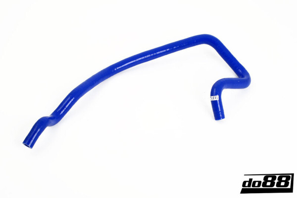 do88 Suzuki Swift Sport 1.6 05-10 Brake Vacuum Hose Blue - DO88-KIT124B Photo - Primary