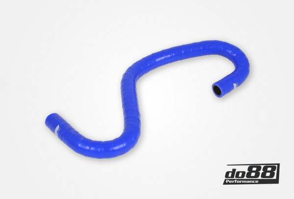 do88 Volvo S70/V70N/S60 Power Steering Hose Blue - DO88-KIT182B Photo - Primary