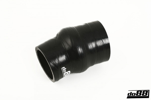 do88 SAAB 9-3 2.2 TiD 98-02 Turbo Outlet Hose - DO88-KIT84-3S Photo - Primary