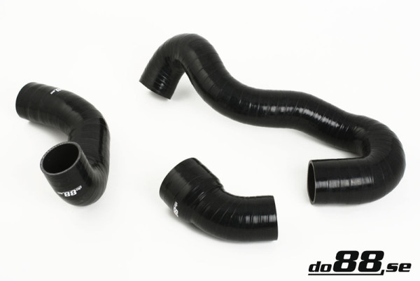 do88 SAAB 9-5 1.9 TiD 06-10 Pressure Hoses (85Ah battery) - DO88-KIT85S Photo - Primary