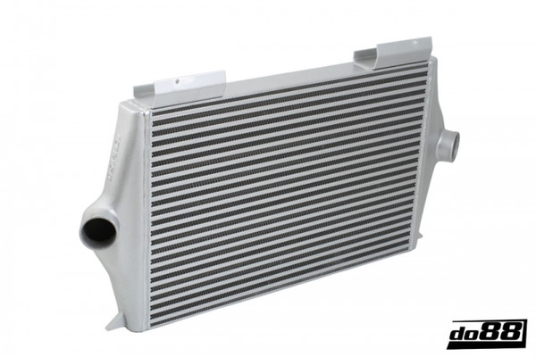 do88 Volvo 700 900 Turbo 92-98 Intercooler - ICM-150 Photo - Primary
