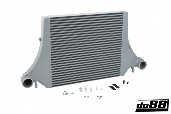 do88 Volvo S60 V60 Performance Intercooler - ICM-220-S60 Photo - Primary