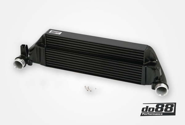 do88 Volkswagen Polo GTI 2.0T/Audi A1 Sportback 2.0T EA888 Intercooler - ICM-490 Photo - Primary