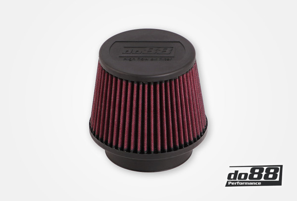 do88 BMW G-Series/Toyota GR Supra MK5 (A90) Replacement Air Filter - LF-230-FILTER Photo - Primary