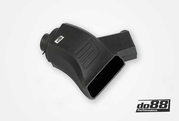 do88 Volkswagen Polo GTI 2.0T/Audi A1 Sportback 2.0T EA888 Intake System - LF-290-S Photo - Primary