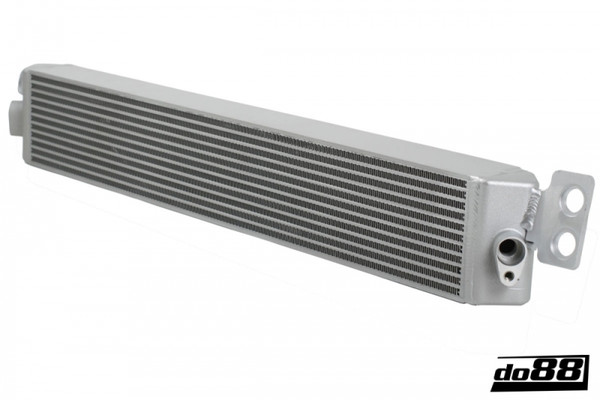 do88 07-13 BMW M3 (E90/E92/E93) Engine Oil Cooler - OC-100 Photo - Primary