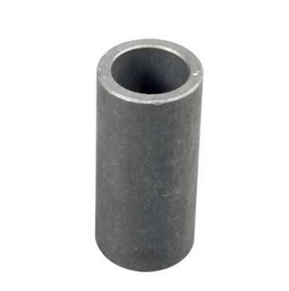 Bilstein Replacement Hardware - Sleeve / Rod / .5in Spacer - 195447 User 1