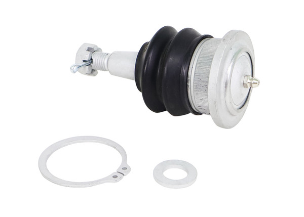 Whiteline 06-22 Ford Expedition Fixed Offset UCA Replacement Ball Joint Kit - KSK185 Photo - Primary