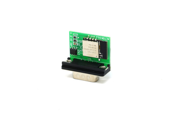 JB4PRO Bluetooth Adapter & Free App