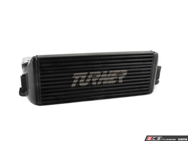 Turner Motorsport N55/N20 Stepped Intercooler