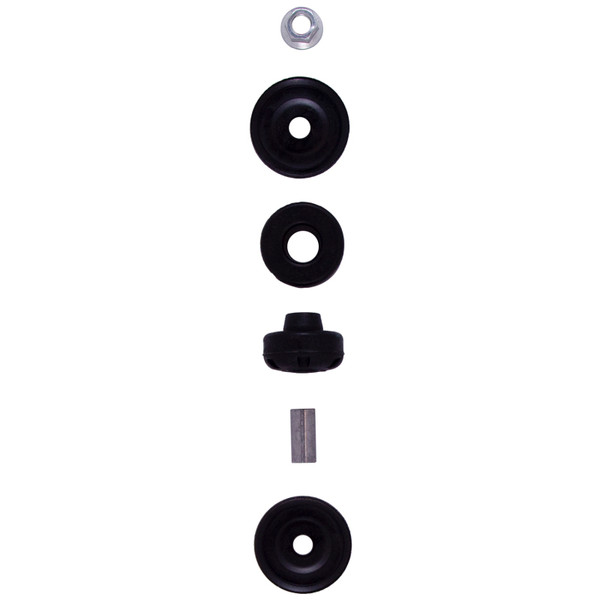 User 1