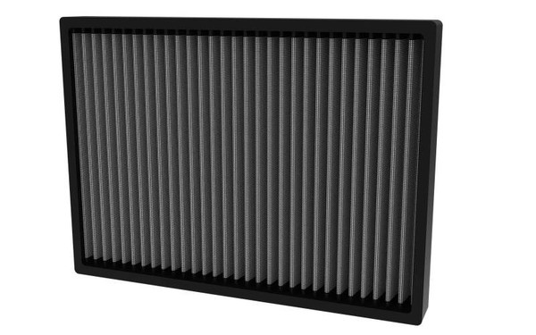 K&N 17-26 Audi A4 / S4 Quattro - 18-26 Audi Q5 / SQ5 Cabin Air Filter - VF3027 Photo - Primary
