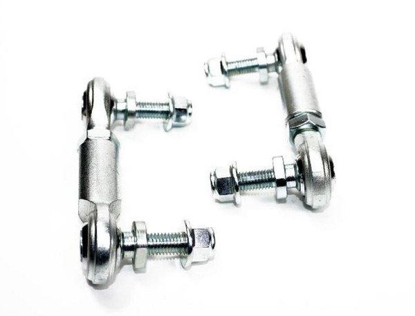 SPL Parts 2016+ Mazda Miata (ND) Rear Swaybar Endlinks - SPL RE ND User 1
