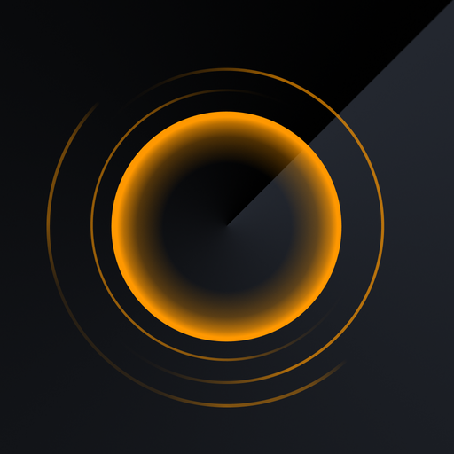 BOOTMOD3 B58 - BMW FXX GXX 140I 240I 340I 440I 540I 640I 740I 840I Z4M40I M140I M340I X3 M40I TUNE