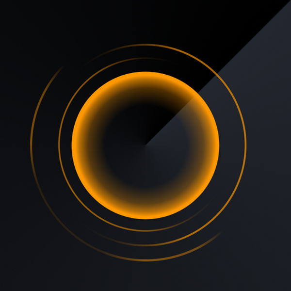 BOOTMOD3 N20 N26 - BMW F10 F20 F21 F22 F30 F32 125I 220I 228I 320I 328I 420I 428I 520I 528I X3 X4 TUNE