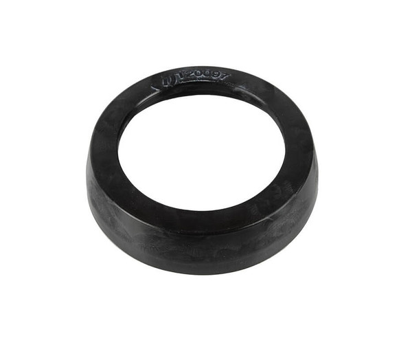 Rear Main Seal Installation Guide Tool