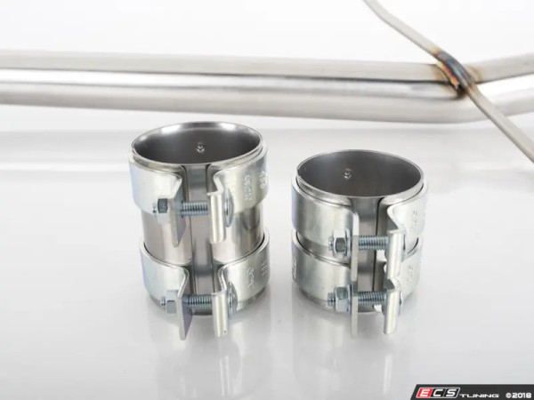 その他 tetote $_57.PNG?set_id=880000500F