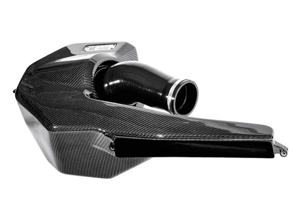 IE Carbon Fiber Intake System For Audi B9 S4 & S5 3.0T - IEINCK3