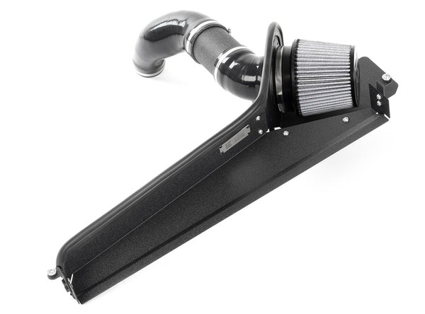 IE Performance Intake System For VW Atlas 2.0T - IEINCV1