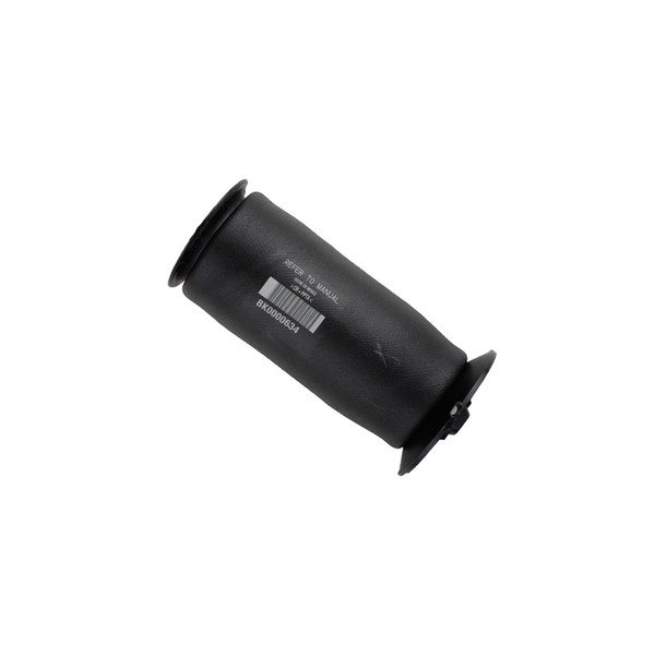 Bilstein 06-07 BMW 530xi B3 OE Replacement Air Suspension Spring - Rear - 40-288871 Photo - Primary