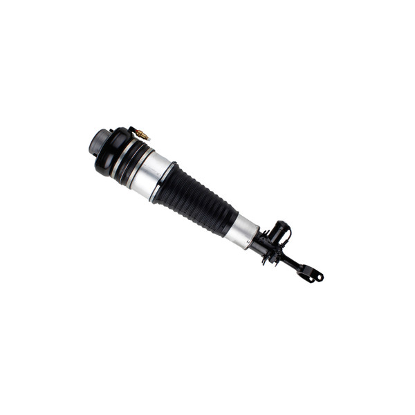 Bilstein 06-07 Audi A6 B4 OE Replacement Air Suspension Strut - Front Left - 45-295348 Photo - Primary