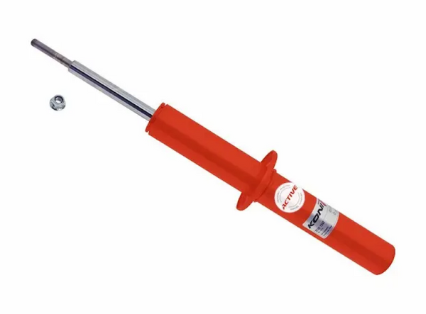 Koni Special Active Shock FSD BMW X5 E70 / BMW X6 E71 Front - 8745 1342 User 1